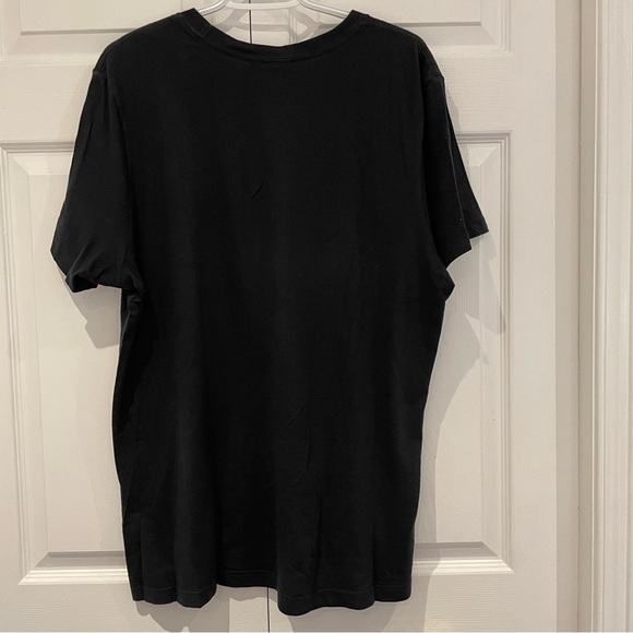 Adidas Men’s Short- Sleeve T-Shirt - Picture 2 of 4